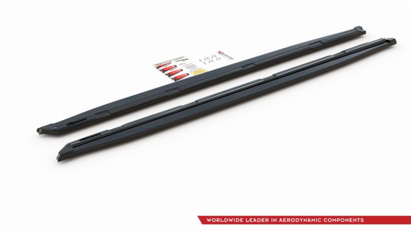 pol_po_Side-Skirts-Diffusers-Skoda-Kodiaq-Sportline-RS-Mk1-version-with-mudflaps-9399_1jpg - OPSHOLDERS
