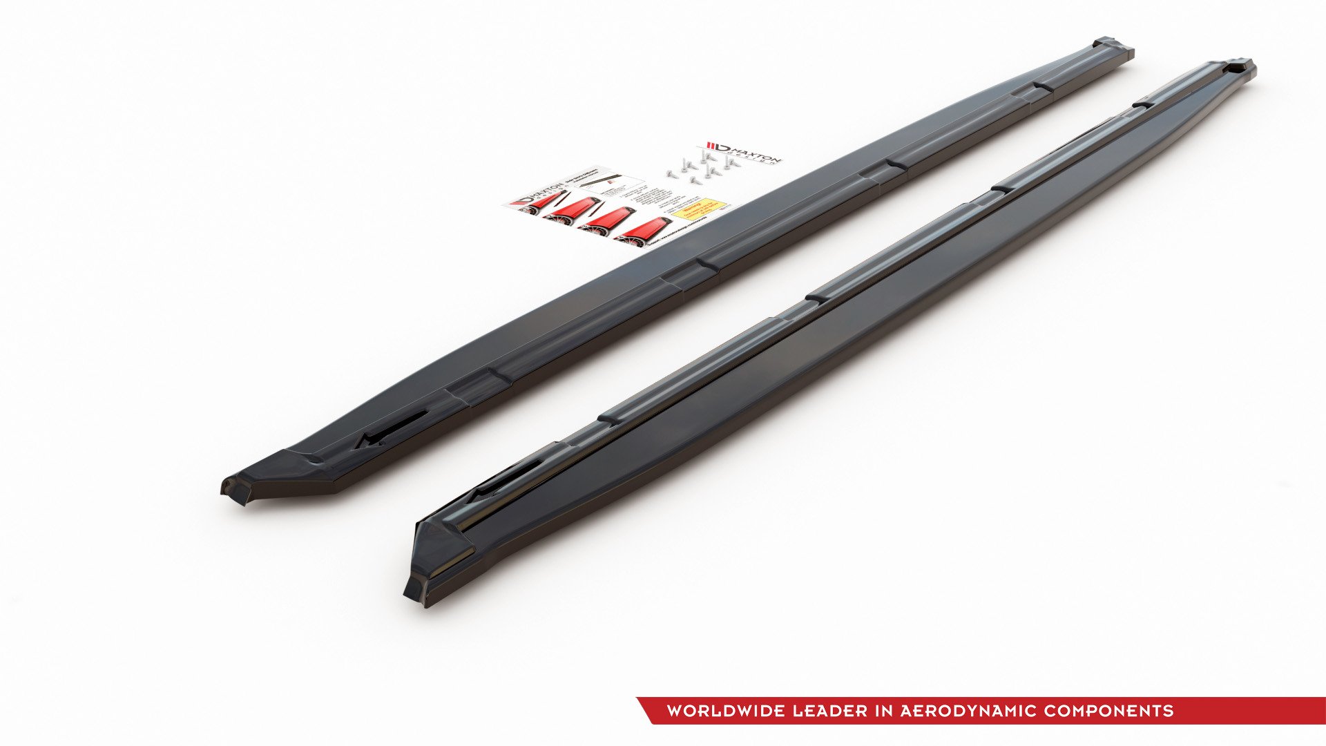 pol_po_Side-Skirts-Diffusers-Skoda-Kodiaq-Sportline-RS-Mk1-version-with-mudflaps-9399_2jpg - OPSHOLDERS