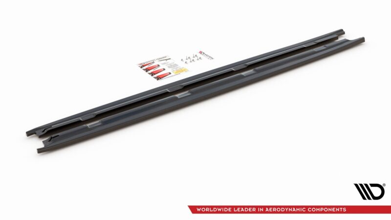 pol_po_Side-Skirts-Diffusers-Skoda-Octavia-Mk3-Facelift-13289_2jpg - OPSHOLDERS