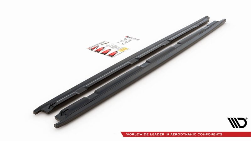pol_po_Side-Skirts-Diffusers-Skoda-Octavia-Mk3-Facelift-13289_3jpg - OPSHOLDERS