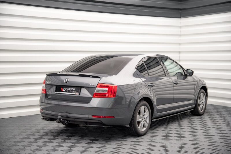 pol_po_Side-Skirts-Diffusers-Skoda-Octavia-Mk3-Facelift-13289_6jpg - OPSHOLDERS