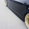 pol_po_Side-Skirts-Diffusers-V-1-Audi-S7-A7-S-Line-C7-5525_2jpg - OPSHOLDERS