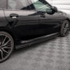 pol_po_Side-Skirts-Diffusers-V-1-BMW-2-Gran-Coupe-M-Pack-M235i-F44-13744_2jpg - OPSHOLDERS
