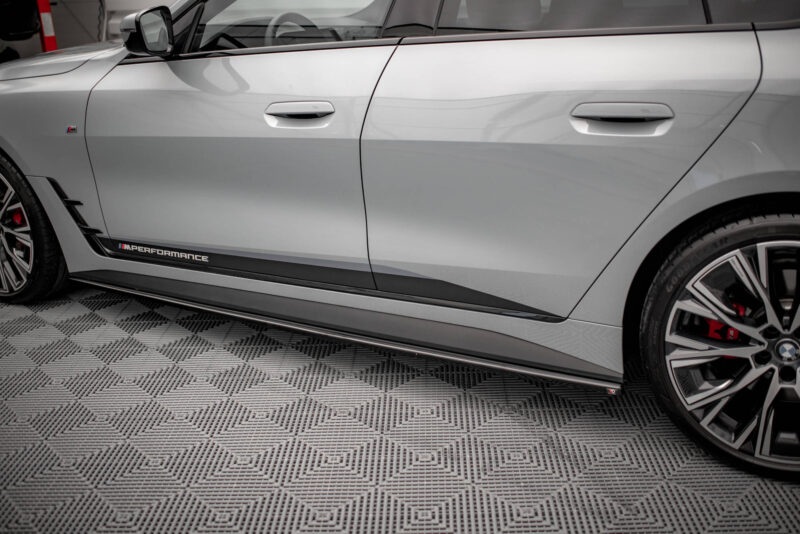 pol_po_Side-Skirts-Diffusers-V-1-BMW-4-Gran-Coupe-M-Pack-M440i-G26-16414_3jpg - OPSHOLDERS