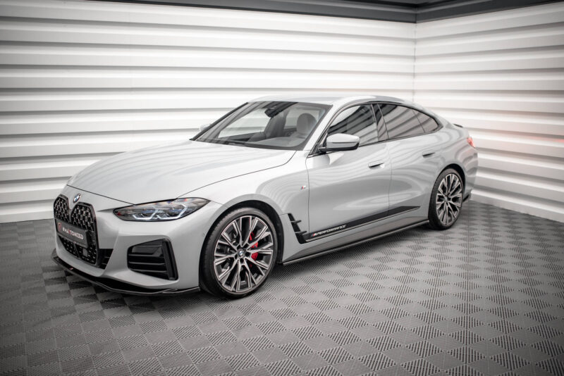 pol_po_Side-Skirts-Diffusers-V-1-BMW-4-Gran-Coupe-M-Pack-M440i-G26-16414_4jpg - OPSHOLDERS