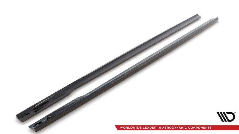 pol_po_Side-Skirts-Diffusers-V-1-BMW-4-Gran-Coupe-M-Pack-M440i-G26-16414_6jpg - OPSHOLDERS