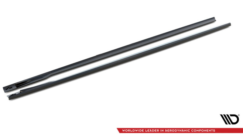 pol_po_Side-Skirts-Diffusers-V-1-BMW-4-Gran-Coupe-M-Pack-M440i-G26-16414_7jpg - OPSHOLDERS