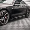 pol_po_Side-Skirts-Diffusers-V-1-BMW-4-M-Pack-M440i-G22-G23-G22-Facelift-G23-Facelift-13593_2jpg - OPSHOLDERS