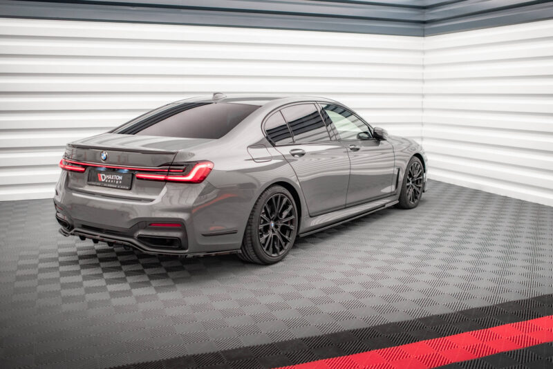 pol_po_Side-Skirts-Diffusers-V-1-BMW-7-M-Pack-G11-14091_3jpg - OPSHOLDERS