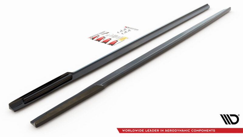 pol_po_Side-Skirts-Diffusers-V-1-BMW-7-M-Pack-G11-14091_4jpg - OPSHOLDERS