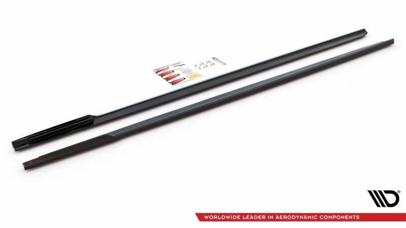 pol_po_Side-Skirts-Diffusers-V-1-BMW-7-M-Pack-G11-14091_6jpg - OPSHOLDERS