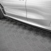 pol_po_Side-Skirts-Diffusers-V-1-BMW-X6-M-F96-X6-M-Pack-G06-14040_2jpg - OPSHOLDERS