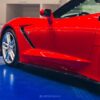 pol_po_Side-Skirts-Diffusers-V-1-Chevrolet-Corvette-Stingray-C7-6572_3jpg - OPSHOLDERS
