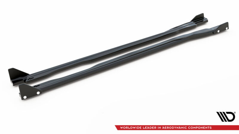 pol_po_Side-Skirts-Diffusers-V-1-Flaps-Honda-Civic-Type-R-Mk-11-18840_2jpg - OPSHOLDERS