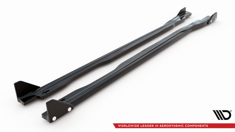 pol_po_Side-Skirts-Diffusers-V-1-Flaps-Honda-Civic-Type-R-Mk-11-18840_3jpg - OPSHOLDERS