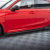 pol_po_Side-Skirts-Diffusers-V-1-Flaps-Honda-Civic-Type-R-Mk-11-18840_4jpg - OPSHOLDERS