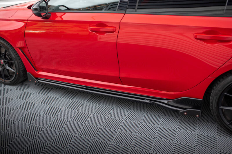 pol_po_Side-Skirts-Diffusers-V-1-Flaps-Honda-Civic-Type-R-Mk-11-18840_5jpg - OPSHOLDERS