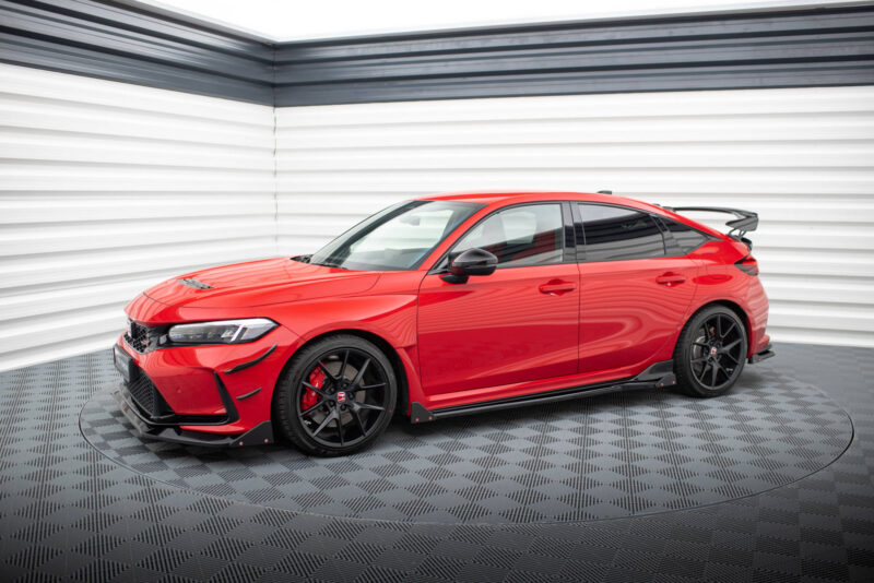 pol_po_Side-Skirts-Diffusers-V-1-Flaps-Honda-Civic-Type-R-Mk-11-18840_6jpg - OPSHOLDERS