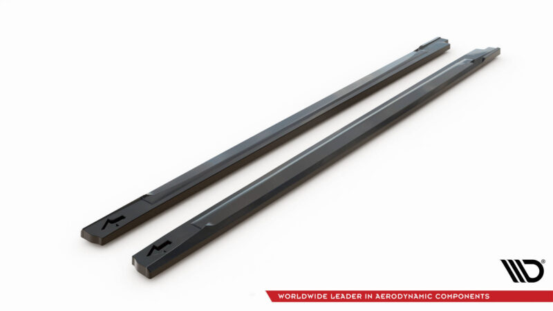 pol_po_Side-Skirts-Diffusers-V-1-Hyundai-Kona-N-Mk1-18085_2jpg - OPSHOLDERS