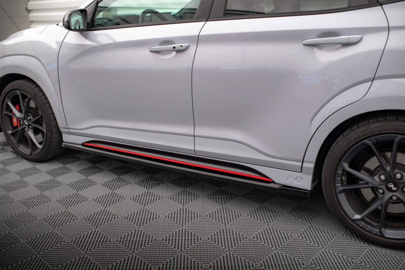 pol_po_Side-Skirts-Diffusers-V-1-Hyundai-Kona-N-Mk1-18085_3jpg - OPSHOLDERS
