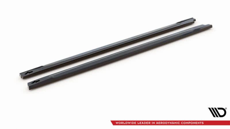 pol_po_Side-Skirts-Diffusers-V-1-Hyundai-Kona-N-Mk1-18085_4jpg - OPSHOLDERS