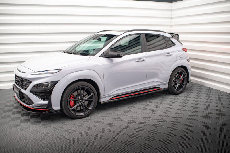 pol_po_Side-Skirts-Diffusers-V-1-Hyundai-Kona-N-Mk1-18085_7jpg - OPSHOLDERS