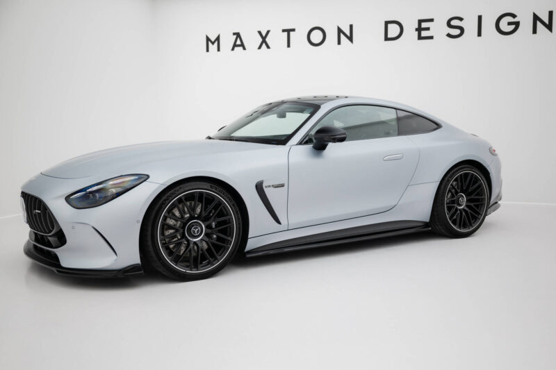 pol_po_Side-Skirts-Diffusers-V-1-Mercedes-AMG-GT-63-55-63-S-E-Performance-C192-21717_2jpg - OPSHOLDERS