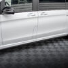 pol_po_Side-Skirts-Diffusers-V-1-Mercedes-Benz-V-Class-Extra-Long-AMG-Line-W447-18788_3jpg - OPSHOLDERS