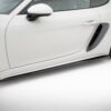 pol_po_Side-Skirts-Diffusers-V-1-Porsche-718-Cayman-GTS-982c-21291_5jpg - OPSHOLDERS