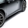 pol_po_Side-Skirts-Diffusers-V-1-Porsche-911-Carrera-Sport-Design-992-22945_5jpg - OPSHOLDERS