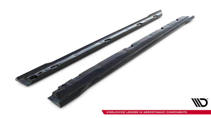 pol_po_Side-Skirts-Diffusers-V-1-Skoda-Superb-Mk4-23022_1jpg - OPSHOLDERS
