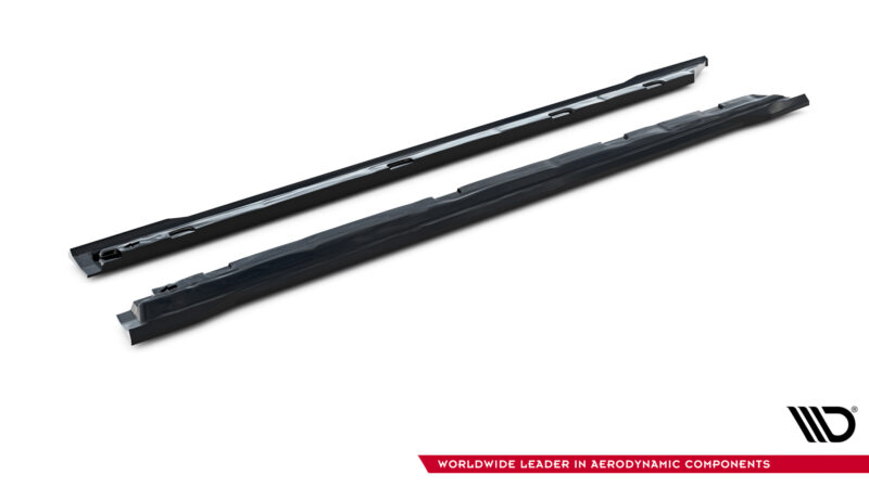 pol_po_Side-Skirts-Diffusers-V-1-Skoda-Superb-Mk4-23022_2jpg - OPSHOLDERS