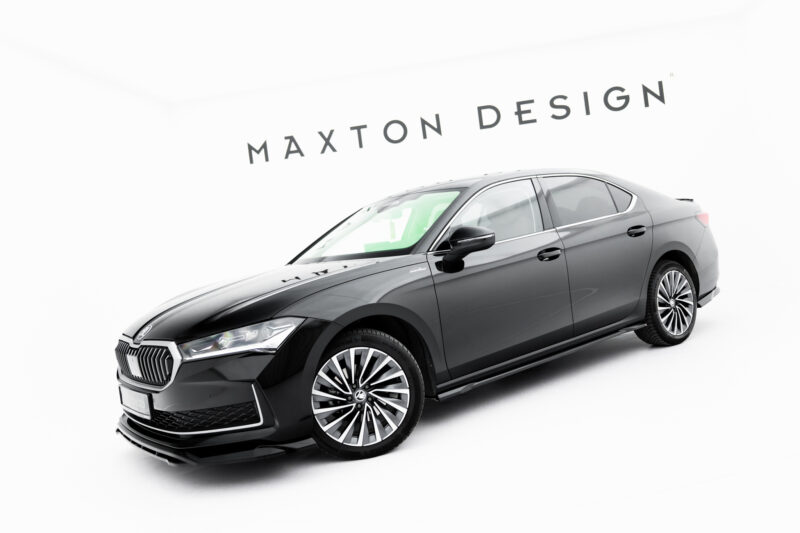 pol_po_Side-Skirts-Diffusers-V-1-Skoda-Superb-Mk4-23022_4jpg - OPSHOLDERS