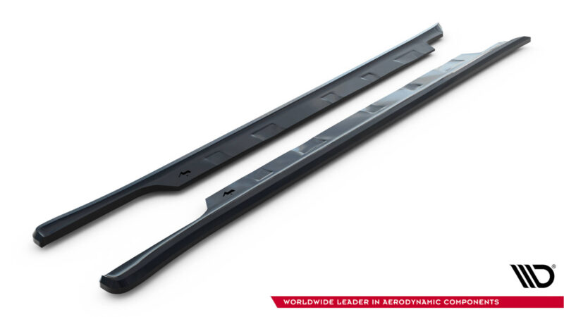 pol_po_Side-Skirts-Diffusers-V-1-Tesla-Model-S-Plaid-Mk1-Facelift-20517_2jpg - OPSHOLDERS