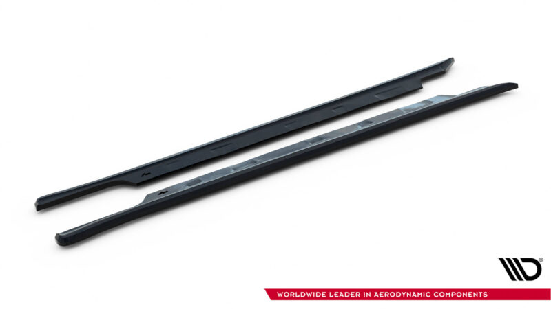pol_po_Side-Skirts-Diffusers-V-1-Tesla-Model-S-Plaid-Mk1-Facelift-20517_3jpg - OPSHOLDERS