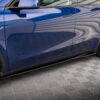 pol_po_Side-Skirts-Diffusers-V-1-Tesla-Model-Y-16772_6jpg - OPSHOLDERS