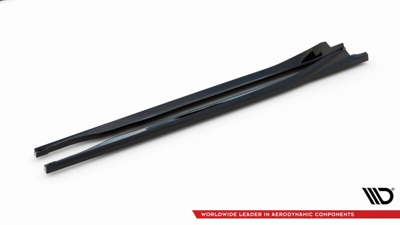 pol_po_Side-Skirts-Diffusers-V-1-Toyota-GR86-Mk1-19630_5jpg - OPSHOLDERS