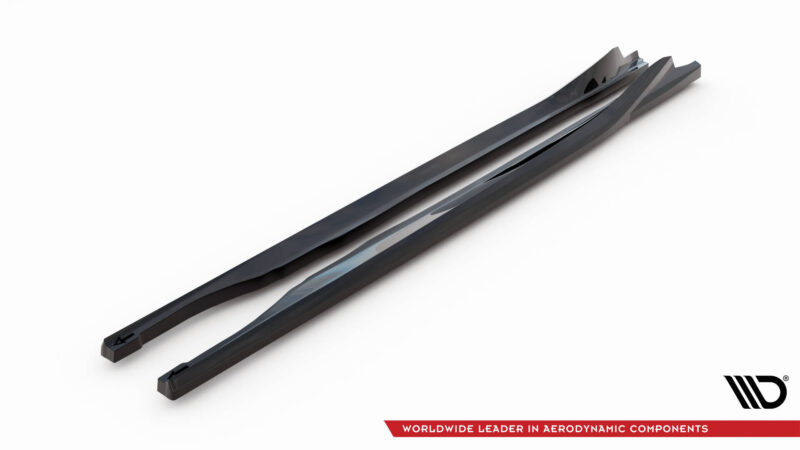pol_po_Side-Skirts-Diffusers-V-1-Toyota-GR86-Mk1-19630_6jpg - OPSHOLDERS