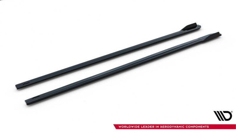 pol_po_Side-Skirts-Diffusers-V-1-Volkswagen-Golf-R-R-Line-Mk7-Facelift-341_1jpg - OPSHOLDERS