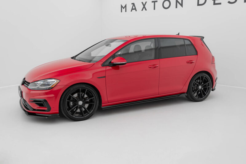 pol_po_Side-Skirts-Diffusers-V-1-Volkswagen-Golf-R-R-Line-Mk7-Facelift-341_2jpg - OPSHOLDERS