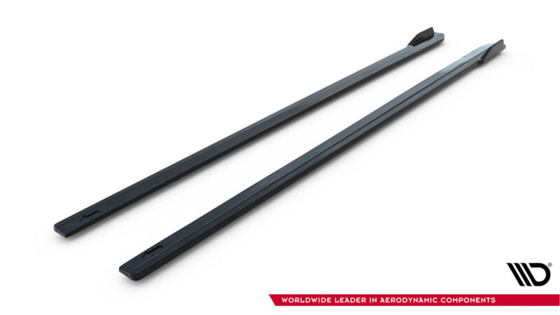 pol_po_Side-Skirts-Diffusers-V-1-Volkswagen-Golf-R-R-Line-Mk7-Facelift-341_6jpg - OPSHOLDERS