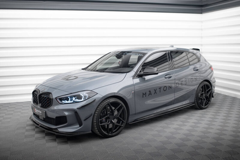 pol_po_Side-Skirts-Diffusers-V-1-for-BMW-1-M-Pack-M135i-128ti-9177_4jpg - OPSHOLDERS