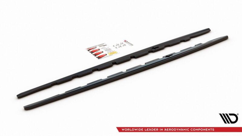 pol_po_Side-Skirts-Diffusers-V-1-for-BMW-1-M-Pack-M135i-128ti-9177_5jpg - OPSHOLDERS