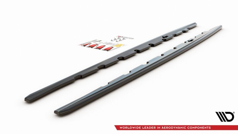 pol_po_Side-Skirts-Diffusers-V-1-for-BMW-1-M-Pack-M135i-128ti-9177_6jpg - OPSHOLDERS