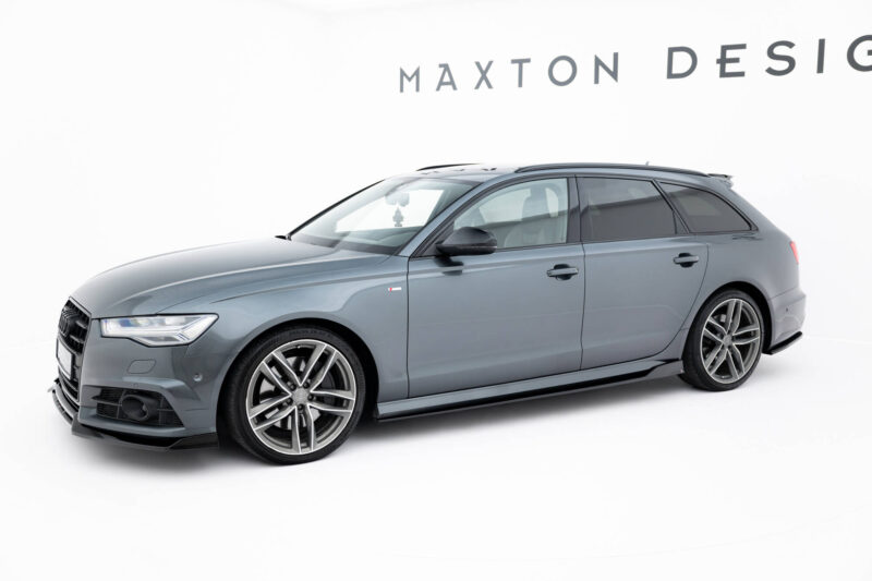 pol_po_Side-Skirts-Diffusers-V-2-Audi-A6-A6-C7-S-line-S6-C7-Facelift-22375_2jpg - OPSHOLDERS