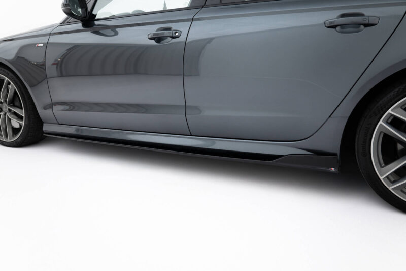 pol_po_Side-Skirts-Diffusers-V-2-Audi-A6-A6-C7-S-line-S6-C7-Facelift-22375_4jpg - OPSHOLDERS