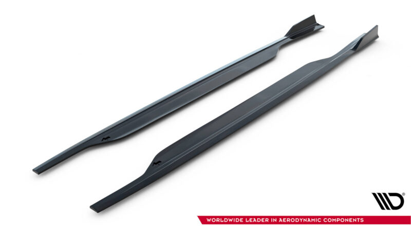 pol_po_Side-Skirts-Diffusers-V-2-Audi-A6-A6-C7-S-line-S6-C7-Facelift-22375_5jpg - OPSHOLDERS