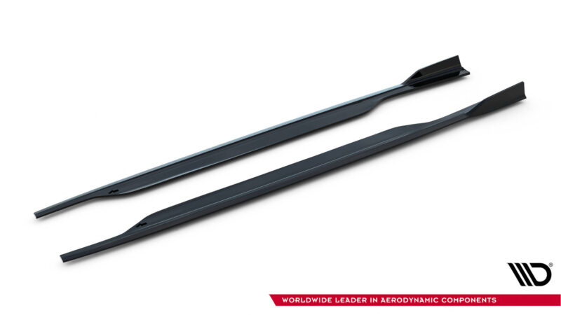pol_po_Side-Skirts-Diffusers-V-2-Audi-A6-A6-C7-S-line-S6-C7-Facelift-22375_6jpg - OPSHOLDERS