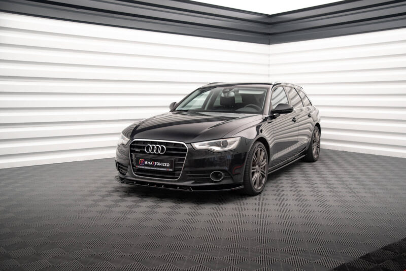 pol_po_Side-Skirts-Diffusers-V-2-Audi-A6-C7-20237_2jpg - OPSHOLDERS