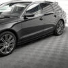 pol_po_Side-Skirts-Diffusers-V-2-Audi-A6-C7-20237_3jpg - OPSHOLDERS